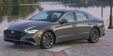 HYUNDAI SONATA 2021 5NPEH4J25MH110427 image HYUNDAI SONATA 2021 5NPEH4J25MH110427 image