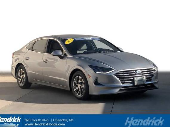 HYUNDAI SONATA 2021 KMHL24JJ8MA026847 image HYUNDAI SONATA 2021 KMHL24JJ8MA026847 image