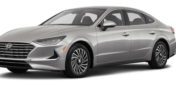 HYUNDAI SONATA 2021 KMHL24JJ4MA028272 image HYUNDAI SONATA 2021 KMHL24JJ4MA028272 image