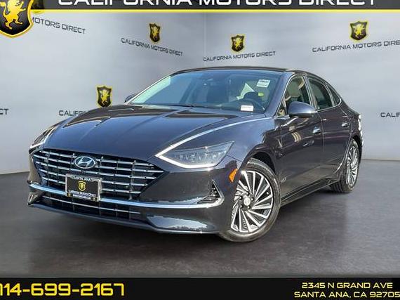 HYUNDAI SONATA 2021 KMHL54JJ6MA032900 image HYUNDAI SONATA 2021 KMHL54JJ6MA032900 image