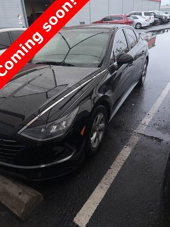 HYUNDAI SONATA 2021 5NPEG4JA4MH082596 image HYUNDAI SONATA 2021 5NPEG4JA4MH082596 image