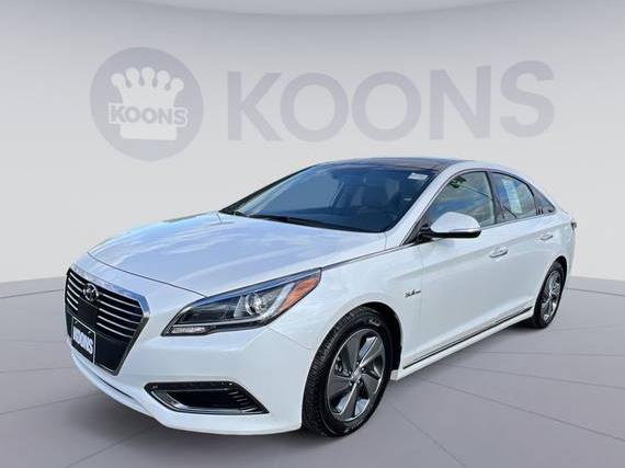 HYUNDAI SONATA 2017 KMHE34L37HA069960 image HYUNDAI SONATA 2017 KMHE34L37HA069960 image