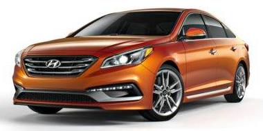 HYUNDAI SONATA 2017 5NPE34AFXHH441687 image
