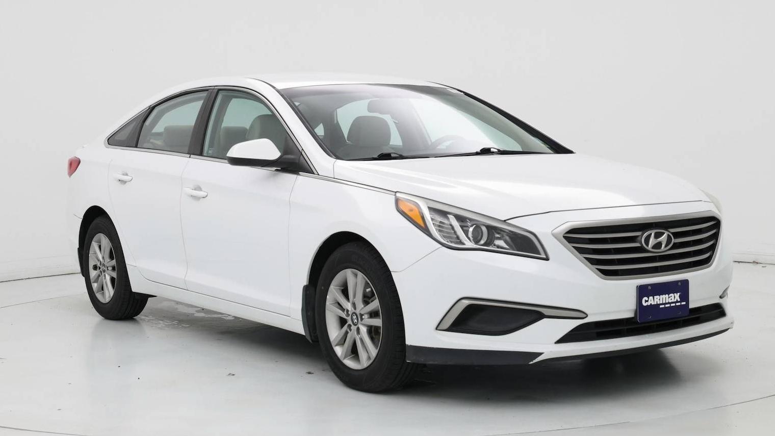 HYUNDAI SONATA 2017 5NPE24AF0HH438476 image