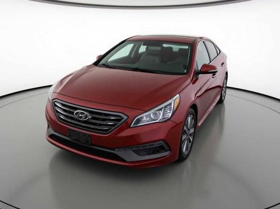 HYUNDAI SONATA 2017 5NPE34AF3HH481397 image HYUNDAI SONATA 2017 5NPE34AF3HH481397 image