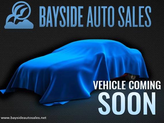 HYUNDAI SONATA 2017 KMHE24L15HA051636 image
