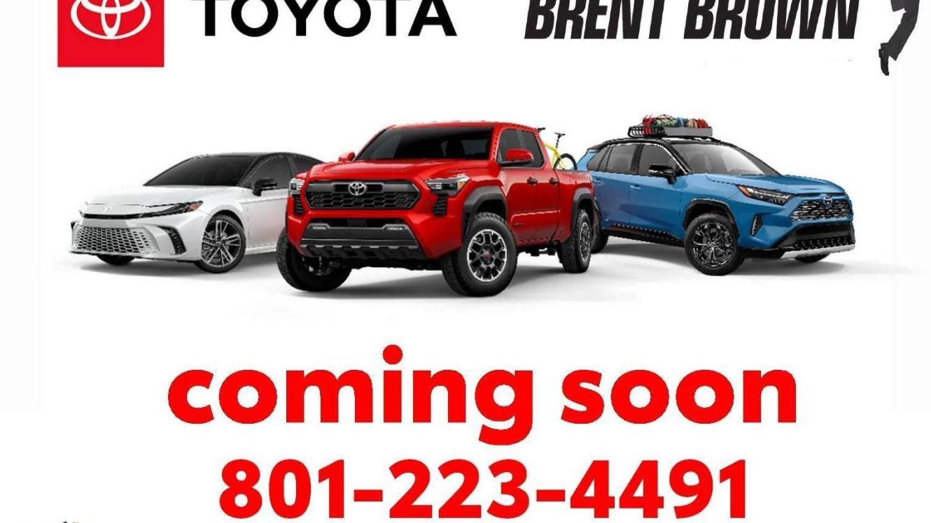 HYUNDAI SONATA 2017 5NPE24AF5HH478925 image HYUNDAI SONATA 2017 5NPE24AF5HH478925 image