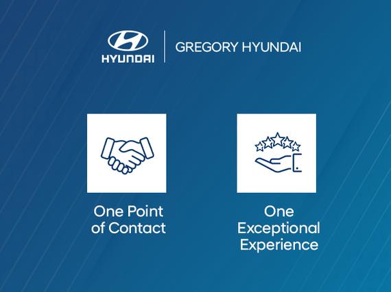 HYUNDAI SONATA 2017 5NPE24AFXHH562982 image