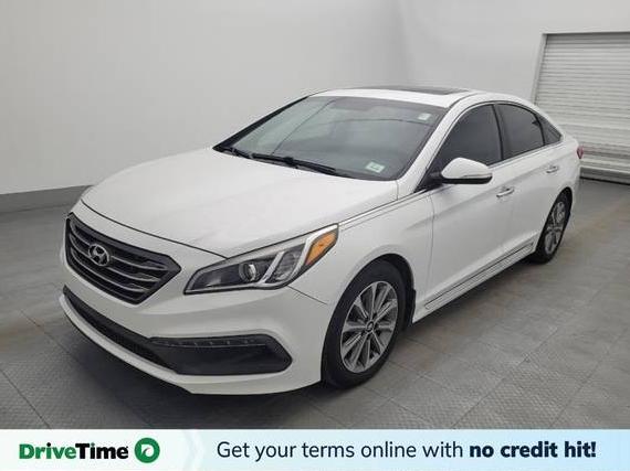 HYUNDAI SONATA 2017 5NPE34AFXHH526965 image HYUNDAI SONATA 2017 5NPE34AFXHH526965 image