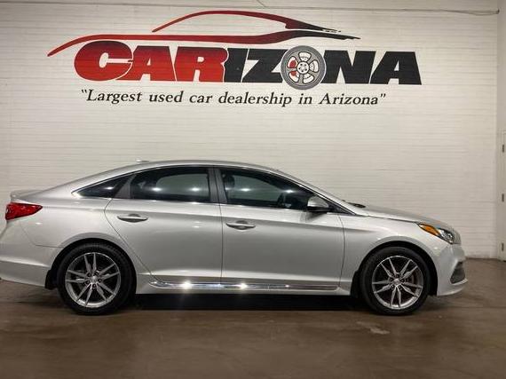 HYUNDAI SONATA 2017 5NPE34AB9HH506946 image HYUNDAI SONATA 2017 5NPE34AB9HH506946 image