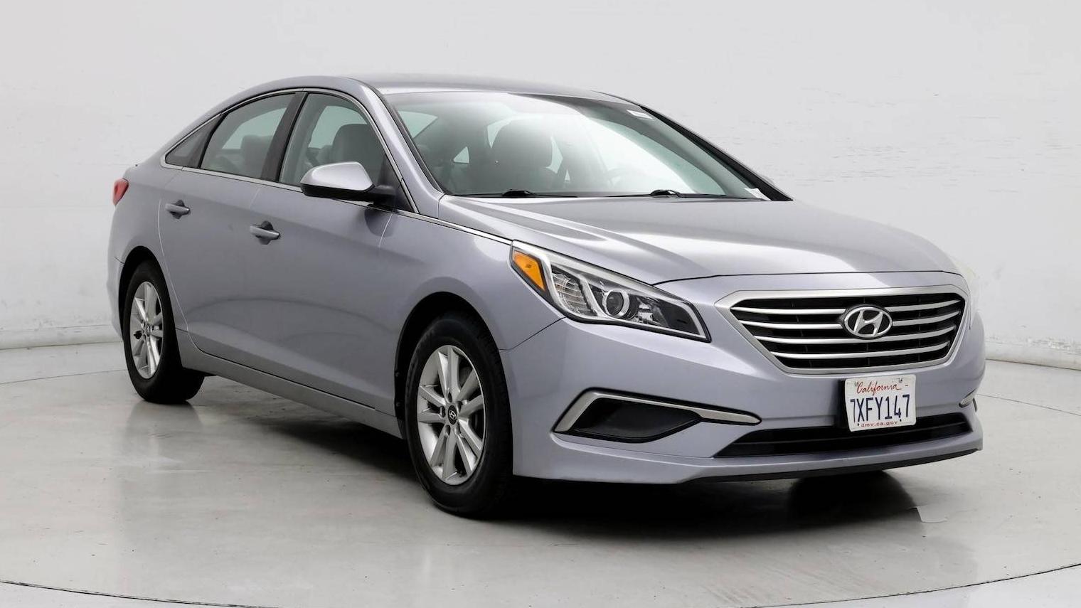 HYUNDAI SONATA 2017 5NPE24AF1HH521057 image