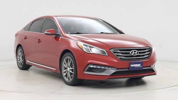HYUNDAI SONATA 2017 5NPE34AB5HH552659 image HYUNDAI SONATA 2017 5NPE34AB5HH552659 image