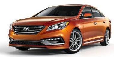 HYUNDAI SONATA 2017 5NPE34AF2HH506760 image