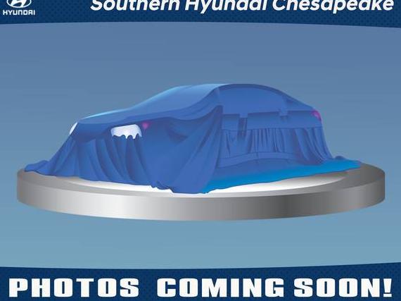 HYUNDAI SONATA 2017 5NPE34AF8HH531341 image