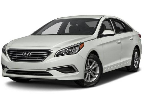 HYUNDAI SONATA 2017 5NPE24AF9HH522764 image HYUNDAI SONATA 2017 5NPE24AF9HH522764 image