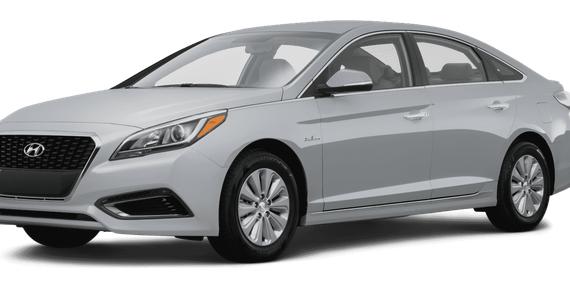 HYUNDAI SONATA 2017 KMHE24L17HA057924 image HYUNDAI SONATA 2017 KMHE24L17HA057924 image