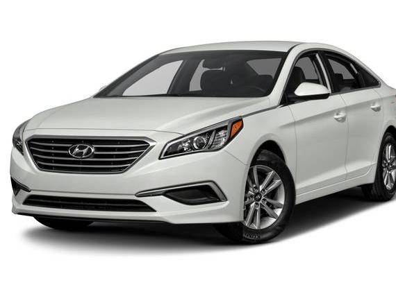 HYUNDAI SONATA 2017 5NPE24AF2HH486271 image HYUNDAI SONATA 2017 5NPE24AF2HH486271 image