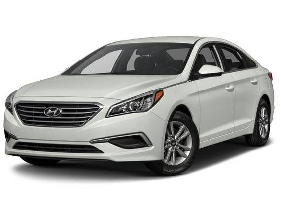 HYUNDAI SONATA 2017 5NPE24AF0HH525021 image HYUNDAI SONATA 2017 5NPE24AF0HH525021 image