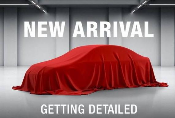 HYUNDAI SONATA 2017 5NPE24AF9HH473517 image