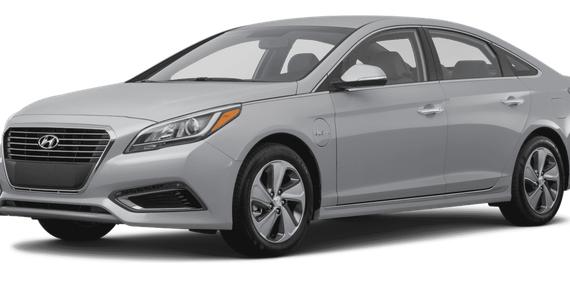 HYUNDAI SONATA 2017 KMHE14L24HA071050 image HYUNDAI SONATA 2017 KMHE14L24HA071050 image