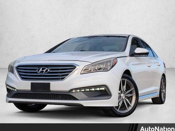 HYUNDAI SONATA 2017 5NPE34AB9HH589066 image HYUNDAI SONATA 2017 5NPE34AB9HH589066 image
