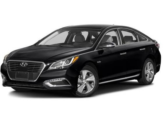 HYUNDAI SONATA 2017 KMHE34L34HA071391 image HYUNDAI SONATA 2017 KMHE34L34HA071391 image