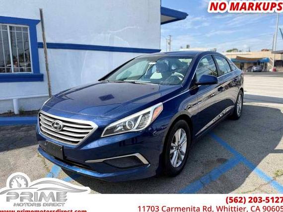 HYUNDAI SONATA 2017 5NPE24AFXHH587204 image HYUNDAI SONATA 2017 5NPE24AFXHH587204 image