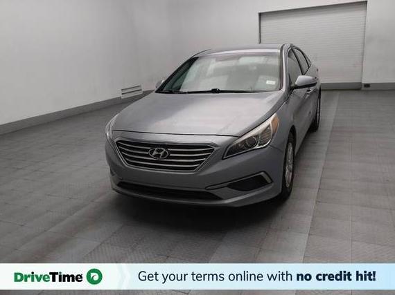 HYUNDAI SONATA 2017 5NPE24AFXHH568250 image HYUNDAI SONATA 2017 5NPE24AFXHH568250 image