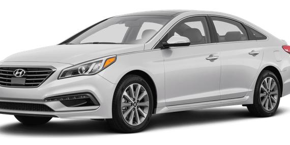 HYUNDAI SONATA 2017 5NPE34AFXHH575308 image HYUNDAI SONATA 2017 5NPE34AFXHH575308 image