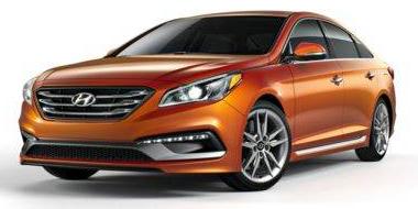 HYUNDAI SONATA 2017 5NPE24AF9HH541038 image