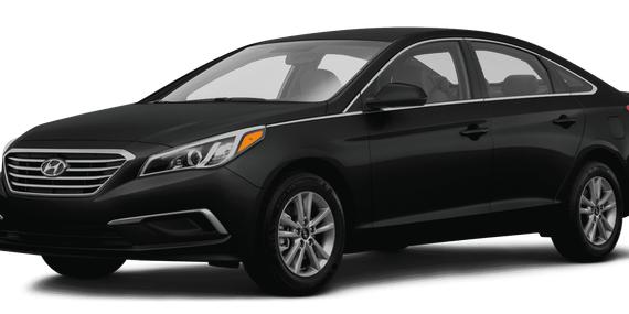 HYUNDAI SONATA 2017 5NPE24AFXHH539329 image HYUNDAI SONATA 2017 5NPE24AFXHH539329 image