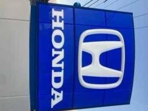 HYUNDAI SONATA 2017 5NPE24AF3HH496162 image