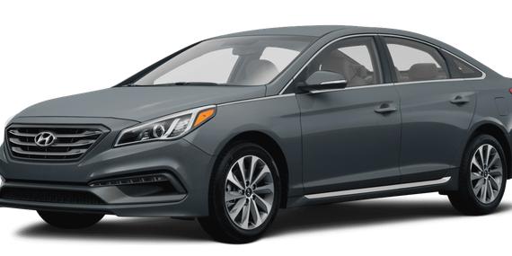 HYUNDAI SONATA 2017 5NPE34AF3HH527651 image HYUNDAI SONATA 2017 5NPE34AF3HH527651 image