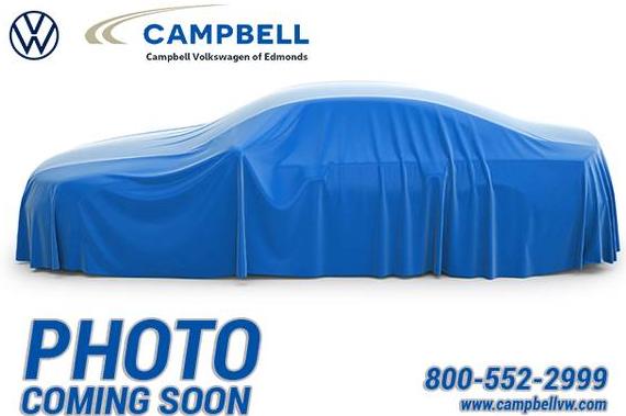 HYUNDAI SONATA 2017 KMHE24L10HA046800 image
