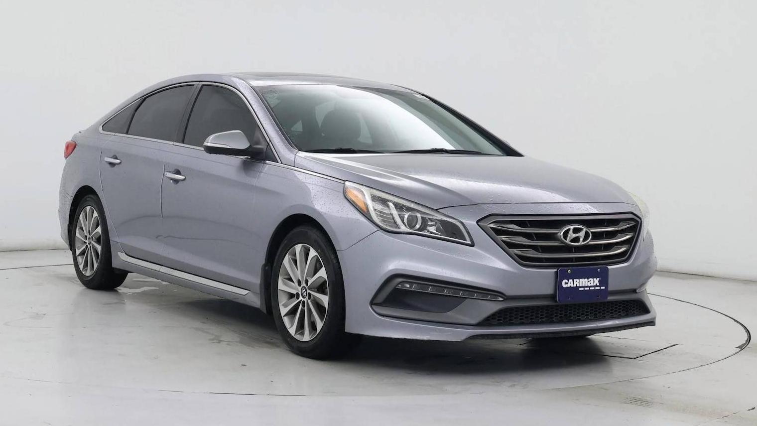 HYUNDAI SONATA 2017 5NPE34AF4HH472479 image