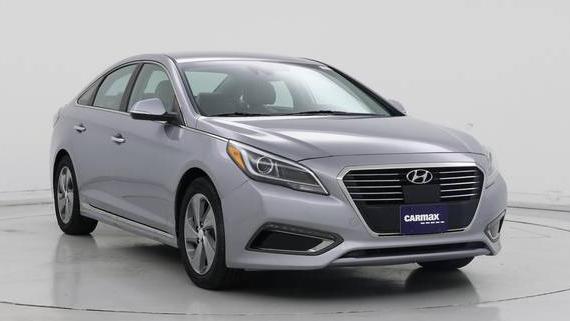 HYUNDAI SONATA 2017 KMHE54L21HA049205 image HYUNDAI SONATA 2017 KMHE54L21HA049205 image