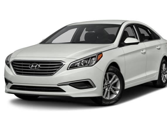 HYUNDAI SONATA 2017 5NPE24AF8HH589999 image