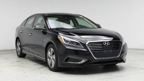 HYUNDAI SONATA 2017 KMHE34L37HA069814 image HYUNDAI SONATA 2017 KMHE34L37HA069814 image