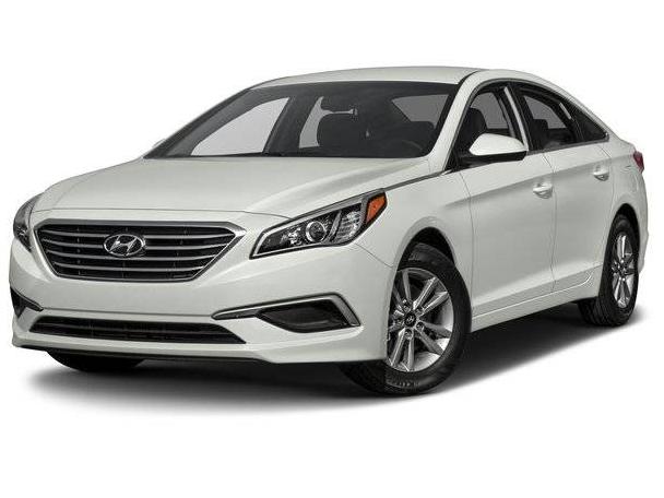 HYUNDAI SONATA 2017 5NPE24AF0HH547620 image