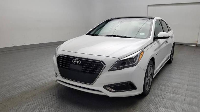 HYUNDAI SONATA 2017 KMHE34L38HA074553 image HYUNDAI SONATA 2017 KMHE34L38HA074553 image