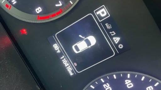 HYUNDAI SONATA 2017 5NPE34AF6HH504039 image