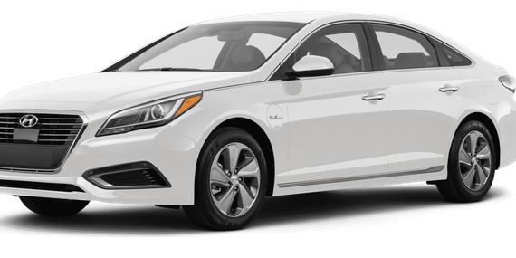 HYUNDAI SONATA 2017 KMHE54L21HA066067 image HYUNDAI SONATA 2017 KMHE54L21HA066067 image