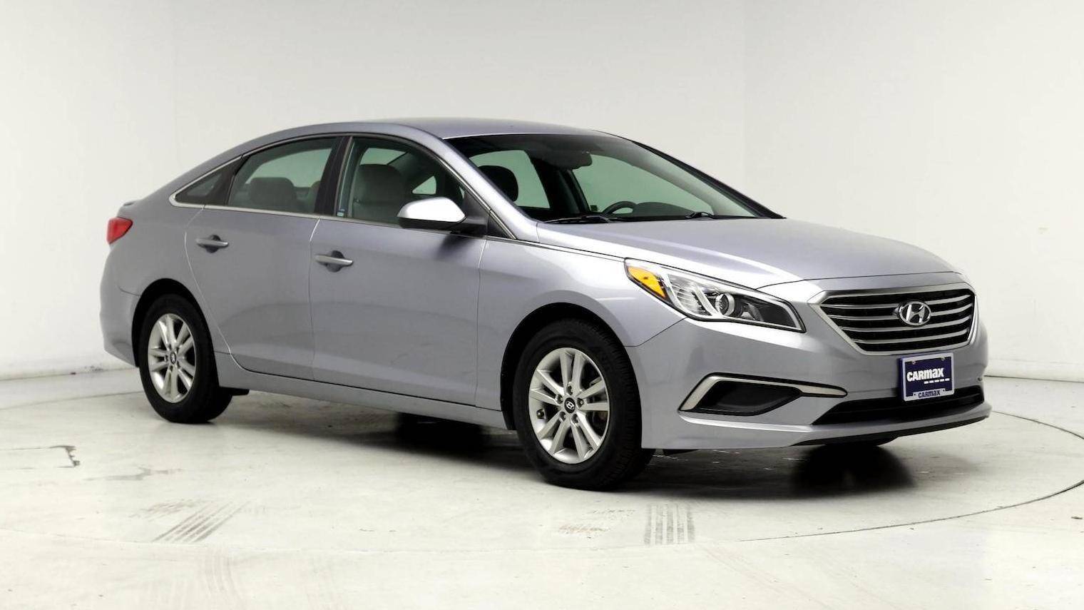 HYUNDAI SONATA 2017 5NPE24AF5HH534457 image