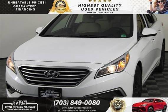 HYUNDAI SONATA 2017 5NPE24AF7HH479137 image HYUNDAI SONATA 2017 5NPE24AF7HH479137 image