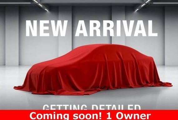 HYUNDAI SONATA 2017 KMHE34L36HA072638 image