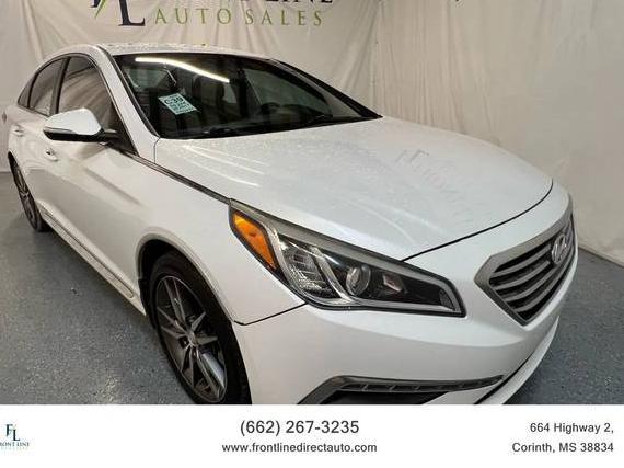 HYUNDAI SONATA 2017 5NPE34AB8HH495292 image HYUNDAI SONATA 2017 5NPE34AB8HH495292 image