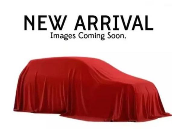 HYUNDAI SONATA 2017 5NPE24AF7HH532371 image