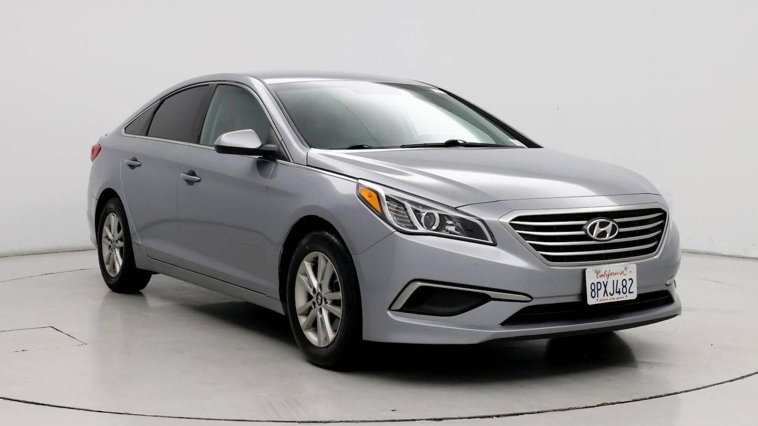 HYUNDAI SONATA 2017 5NPE24AF4HH540749 image