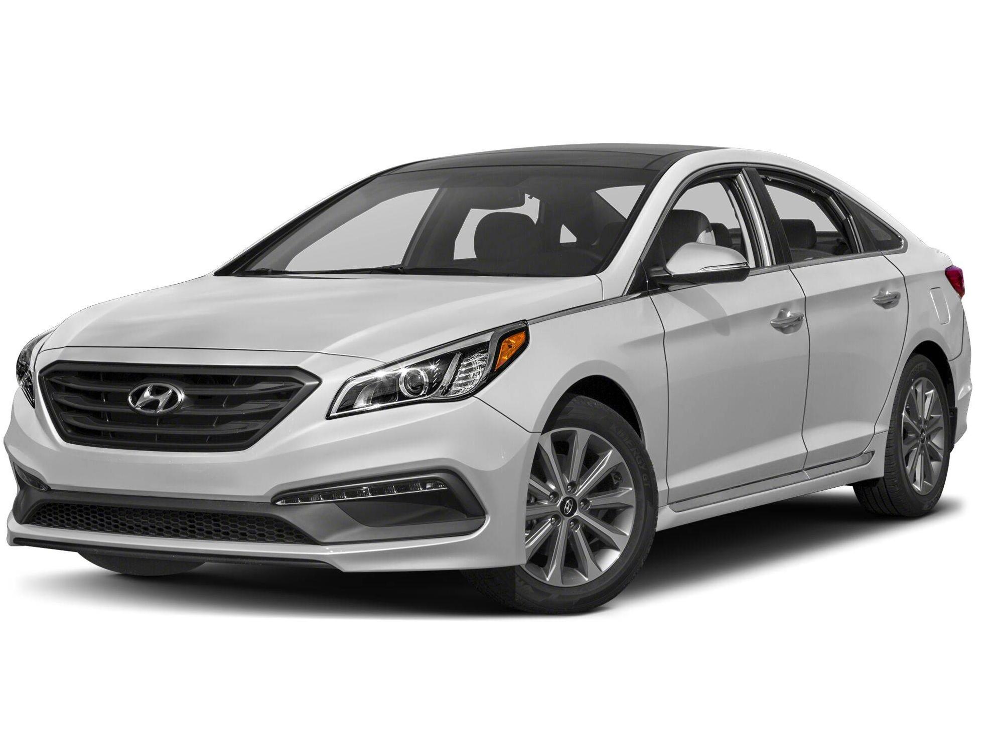 HYUNDAI SONATA 2017 5NPE34AF2HH596296 image