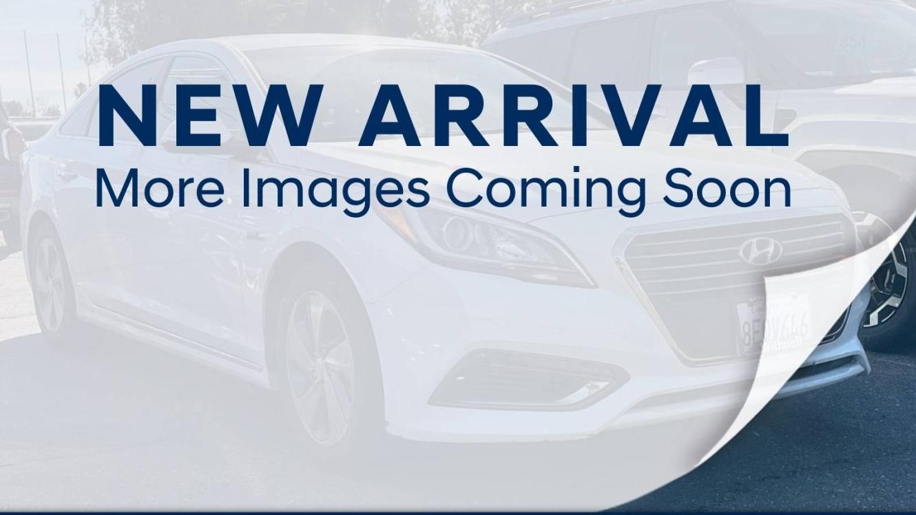 HYUNDAI SONATA 2017 KMHE14L22HA075792 image